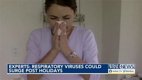 States gear up for this fall’s triple threat of respiratory viruses: COVID-19, flu and RSV